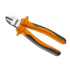 Бокорізи Ice Toolz 28D2 7"