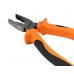 Плоскогубці Ice Toolz 28C2 7"