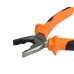 Плоскогубці Ice Toolz 28C2 7"