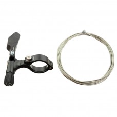 Манетка дроппера CANNONDALE DownLow 1x Remote Lever (K26109)