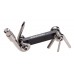 Мультитул Park Tool IB-1 I-Beam 3/4/5/6/8, викрутка