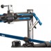 Ключ Park Tool QTH-1 з набором біт 2,5/3/4/5/6mm, Т25, PH2