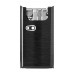 Мультитул Crankbrothers F10+, 2/2.5/3/4/5/6/8мм, T25, Phillips #2, flat #1, металевий кейс з відкривалкою, чорний