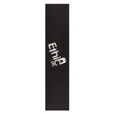 Змінний наждак Ethic Basic