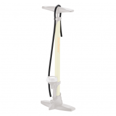 Шланг Ice Toolz A451 для гумового насоса.