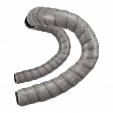 Обмотка керма Lizard Skins DSP V2, товщина 2,5 мм, довжина 2080 мм, сіра (Cool Gray)