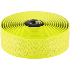Обмотка керма Lizard Skins DSP V2, товщина 2,5 мм, довжина 2080 мм, Neon Yellow