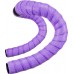 Обмотка керма Lizard Skins DSP V2, товщина 2,5 мм, довжина 2080 мм, Violet Purple