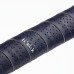 Обмотка керма Fizik TEMPO Microtex 2мм Classic, Black