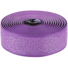 Обмотка керма Lizard Skins DSP V2, товщина 2,5 мм, довжина 2080 мм, Violet Purple