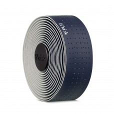 Обмотка керма Fizik TEMPO Microtex 2мм Classic, Black