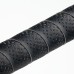 Обмотка керма Fizik BONDCUSH 3мм Classic, Black