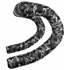Обмотка керма Lizard Skins DSP V2, товщина 2,5 мм, довжина 2080 мм (Carbon Camo)