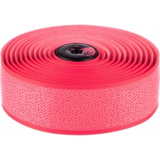 Обмотка керма Lizard Skins DSP V2, товщина 2,5 мм, довжина 2080 мм, Neon Pink