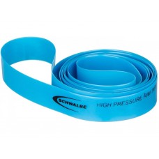 Обідня стрічка Schwalbe Polyurethan 559-14 SUPER H.P.