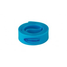 Обідня стрічка Schwalbe Polyurethan 622-16 SUPER H.P.