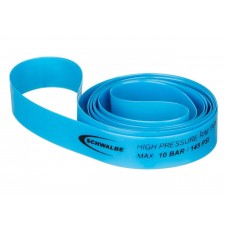 Обідня стрічка Schwalbe Polyurethan 559/571-18 SUPER H.P.