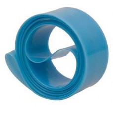 Обідня стрічка Schwalbe Polyurethan 622-22 SUPER H.P.