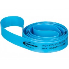 Обідня стрічка Schwalbe 45-584 SUPER H.P. Polyurethan