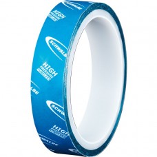 Ободна стрічка Schwalbe TL для безкамерних ободів 37mm 10м/Rolle