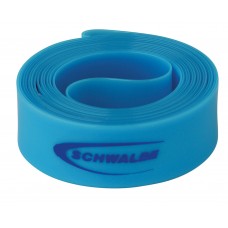Обідня стрічка Schwalbe Polyurethan 622-20 SUPER H.P.