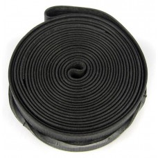 Обідня стрічка Schwalbe Butyl 18-622/630 (10mm)