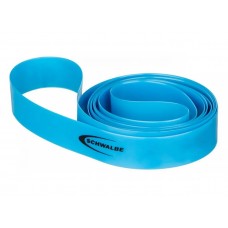 Обідня стрічка Schwalbe Polyurethan 406-25 SUPER H.P.