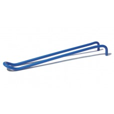 Утримувач Park Tool PTH-1 для паперових плотен - для PCS-10, PCS-11, PRS-15 та PRS-25