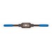 Утримувач Park Tool TH-2 фрези/мітчиків 3/8"