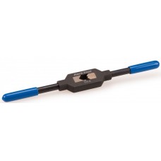 Утримувач Park Tool TH-2 фрези/мітчиків 3/8"