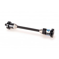Адаптер Park Tool TS-TA для центрувального верстата TS-2.2, під 20mm вісь