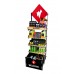 Стенд Weldtite 00016 Shop Stand (великий стенд без товарів)