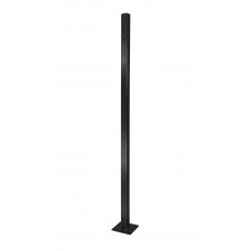Стійка Park Tool для THS-1