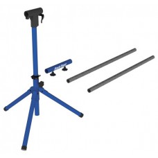 Додатковий комплект для стійки Park Tool ES-2 Event Stand