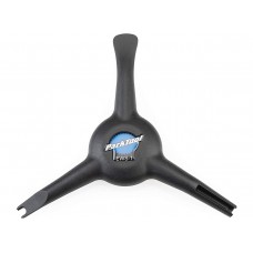 Ключ Park Tool EWS-1 для обслуговування електронних трансмісій