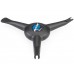 Ключ Park Tool EWS-1 для обслуговування електронних трансмісій
