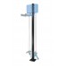 Стійка Park Tool для THS-1