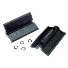 Комплект сальників Park Tool #1002 для затискачів 100-3X та 100-5X