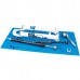 Килимок ремонтний Park Tool OM-2 (38cm x 62cm)
