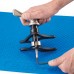 Килимок ремонтний Park Tool OM-2 (38cm x 62cm)