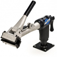 Стійка ремонтна Park Tool PRS-7-1