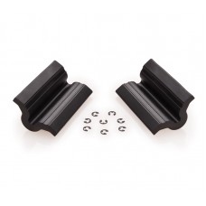 Комплект сальників Park Tool #1185K для затискачів PCS-9, PCS-10, PCS-11 та PCS-12