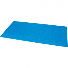Килимок ремонтний Park Tool OM-2 (38cm x 62cm)
