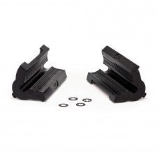 Комплект сальників Park Tool #468B для затискачів 100-3C, 100-5C, 100-8C, 100-8Y та 100-9C