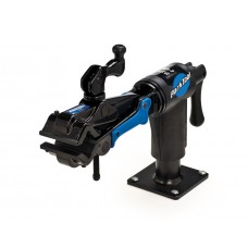 Стійка ремонтна Park Tool PRS-7-2 з устан. на дошку/стіл, затискач 100-5D