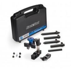 Інструмент Park Tool DT-5.2 для фрезерування кріплень дискового гальма IS Mount, Post Mount, Flat Mount