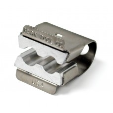 Тиски Park Tool AV-1 на вал каретки