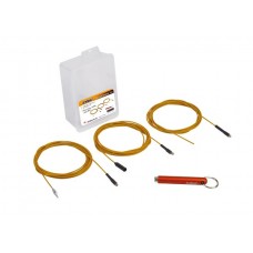 Інструмент Ice Toolz 67R1 для внутрішньої проводки тросів