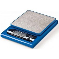 Ваги Park Tool DS-2 цифрові настільні