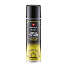 Очищувач роторів Weldtite 03029 DISC BRAKE CLEANER, 250мл